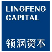 Lingfeng Capital