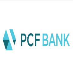 PCF Bank