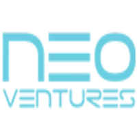 Neo Ventures