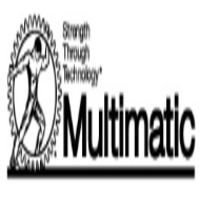 Multimatic