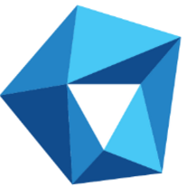 Vertex Holdings