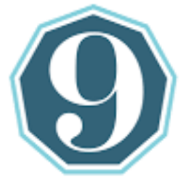 Bar 9 Ventures