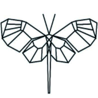 Glasswing Ventures