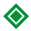 BioMedPartners