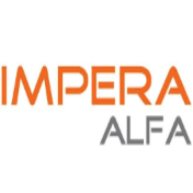 Impera Alfa Alternative Spółka Inwestycyjna