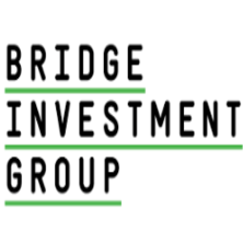 Bridge Investment Group