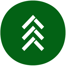 Arbor Ventures