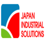 Japan Industrial Solutions