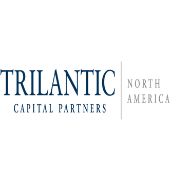 Trilantic Capital Partners North America