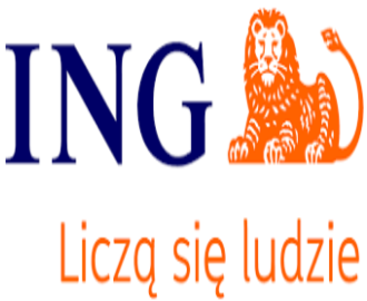 ING Bank