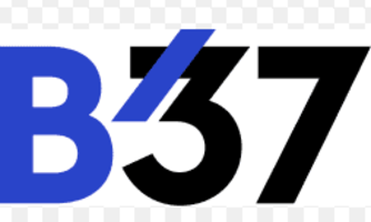 B37 Ventures