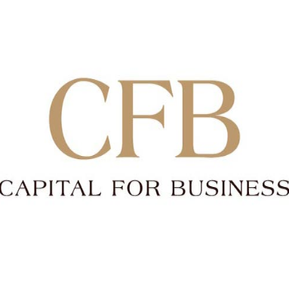 Capital For Business