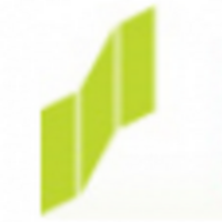 SMBC Venture Capital