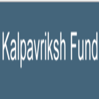 Kalpavriksh Fund