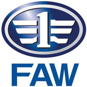 FAW Group Corporation