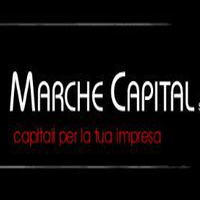 Marche Capital