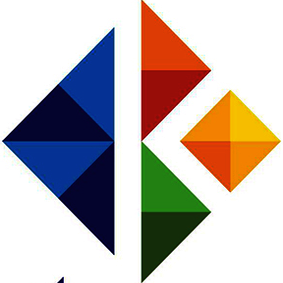 KTB Ventures