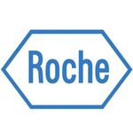 Roche