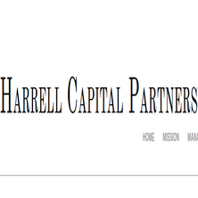 Harrell Capital Partners
