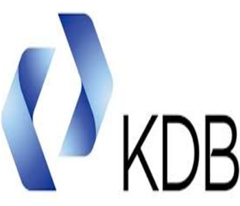 Korean Development Bank