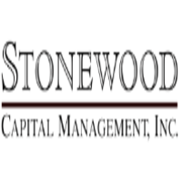 Acquisitions By Stonewood Capital Management Tracxn