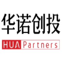 Hua Partners
