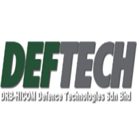 DEFTECH