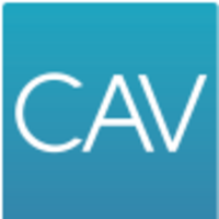 CAV Investment Group