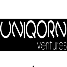 Uniqorn Ventures