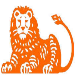 ING Bank