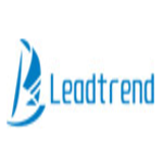 Leadtrend Technology