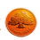 Swedbank