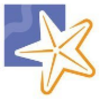 Starfish Ventures