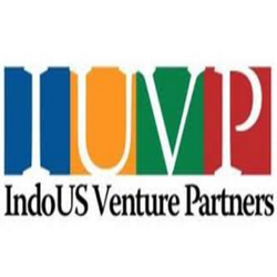 IndoUS Venture Partners