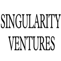 Singularity Ventures