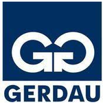 Gerdau