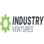 Industry Ventures
