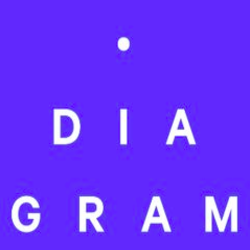 Diagram Ventures