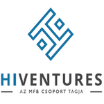 Hiventures