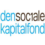 Den Sociale Kapitalfond