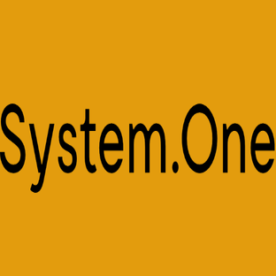 System.One