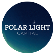 Polar Light Capital