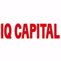 IQ Capital