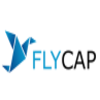 FlyCap