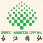 Shanghai Changjiang Guohong Investment Management