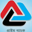 Prime Bank