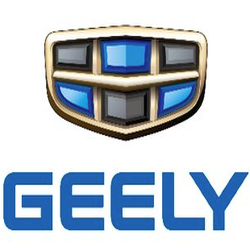 Geely