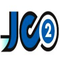 JC2 Ventures