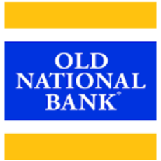 Old National Bank