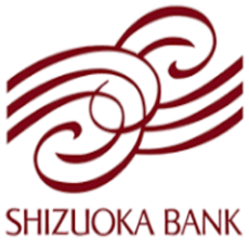 Shizuoka Bank
